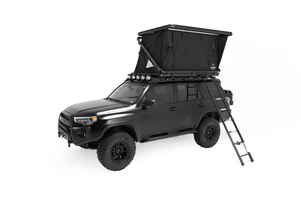 FSR EVOLUTION V2 ROOFTOP TENT - STANDARD