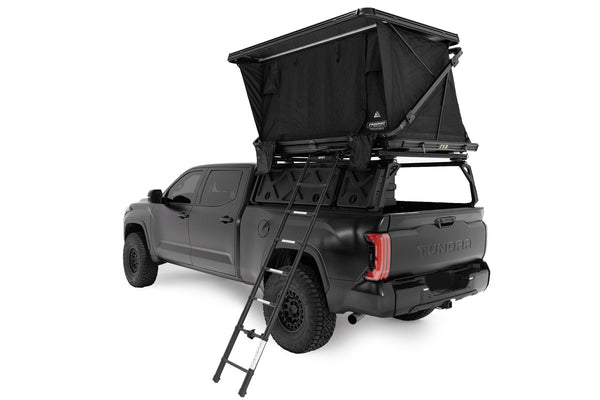 FSR EVOLUTION V2 ROOFTOP TENT - XL