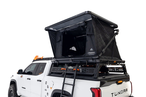 fsr rooftop tents FSR EVOLUTION V2 ROOFTOP TENT