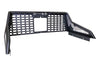 FISHBONE OFFROAD CHASE RACK WITH MOLLE PANEL - JEEP GLADIATOR JT