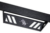 FISHBONE OFFROAD RUNNING BOARDS - TOYOTA TACOMA 3RD GEN