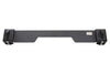 FISHBONE OFFROAD REAR BUMPER DELETE - JEEP WRANGLER JL