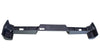 FISHBONE OFFROAD REAR BUMPER - TOYOTA TACOMA 3RD GEN