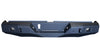 FISHBONE OFFROAD REAR BUMPER 18-21 TOYOTA TUNDRA