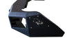 FISHBONE OFFROAD REAR BUMPER 18-21 TOYOTA TUNDRA