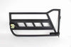 FISHBONE OFFROAD FRONT AND REAR TUBE DOORS - JEEP WRANGLER JL/JT