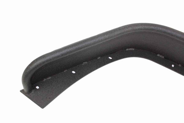 FISHBONE OFFROAD ALUMINUM TUBE FENDERS - JEEP WRANGLER JK