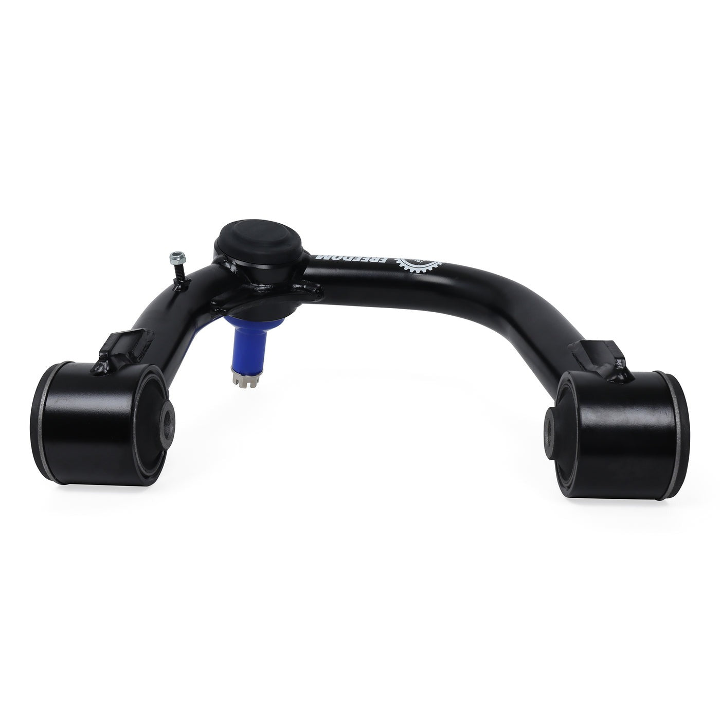 FREEDOM OFFROAD FRONT UPPER CONTROL ARM - TOYOTA 4RUNNER/FJ CRUISER LEXUS GX