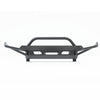 SOUTHERN STYLE SLIMLINE TUBE FRONT BUMPER TOYOTA - TACOMA 16-23