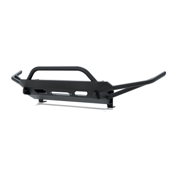 SOUTHERN STYLE SLIMLINE TUBE FRONT BUMPER TOYOTA - TACOMA 16-23