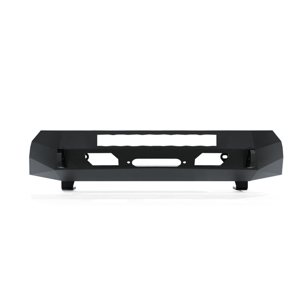 SOUTHERN STYLE SLIMLINE FRONT BUMPER TOYOTA - TACOMA 16-23