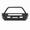 SOUTHERN STYLE OFFROAD SLIMLINE FRONT BUMPER - TOYOTA 4RUNNER  14-24