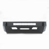 SOUTHERN STYLE OFFROAD SLIMLINE FRONT BUMPER - TOYOTA 4RUNNER  14-24