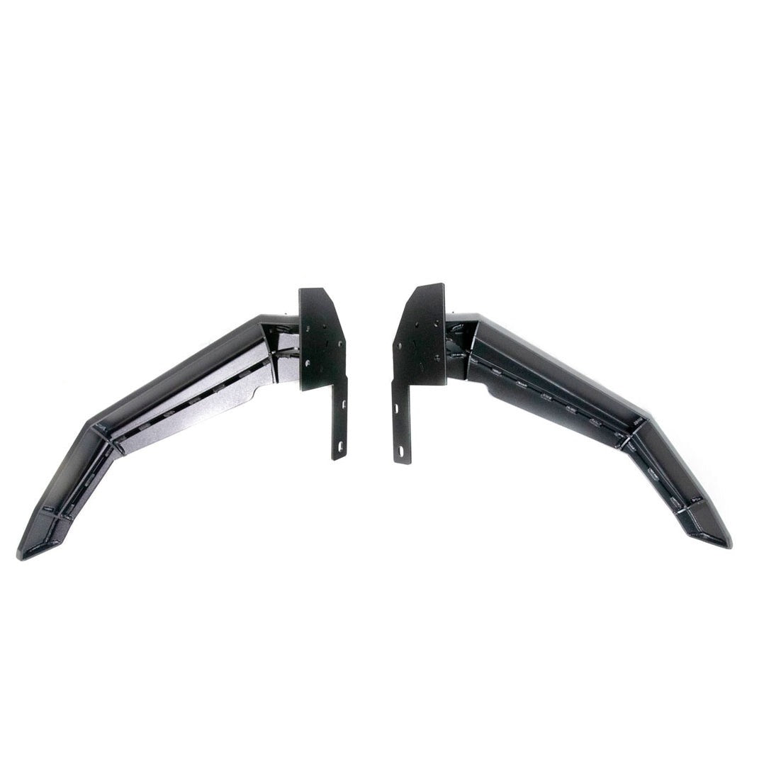 SOUTHERN STYLE OFFROAD SLIMLINE STAGE 2 WINGS - TOYOTA 4RUNNER  14-24