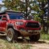 SOUTHERN STYLE SLIMLINE STAGE 2 WINGS TOYOTA - TACOMA 16-23