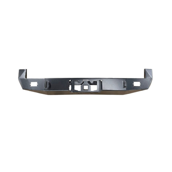 SOUTHERN STYLE REAR BUMPER TOYOTA - TACOMA (16-23)