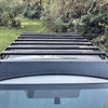 SOUTHERN STYLE OFFROAD ROOF RACK - TACOMA (16-23)