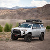 SOUTHERN STYLE OFFROAD BOLT ON ROCK SLIDERS - TOYOTA 4RUNNER 10 - 24