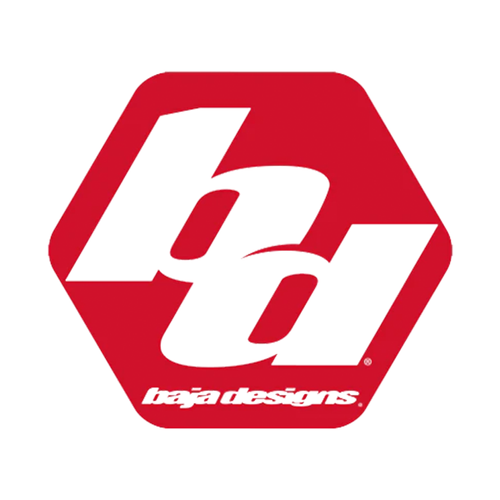BAJA DESIGNS