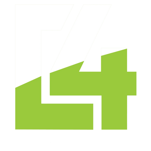 L4 FABRICATION