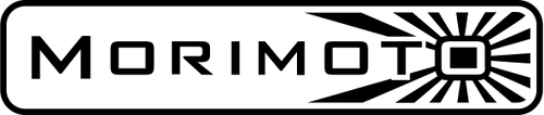 MORIMOTO