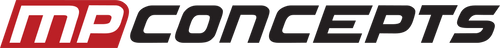 MP CONCEPTS