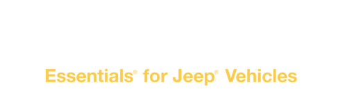 QUADRATEC
