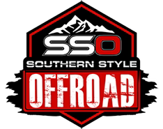 SOUTHERN STYLE OFFROAD