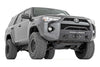 ROUGH COUNTRY 3" LIFT KIT - TOYOTA 4RUNNER 5TH GENERATION