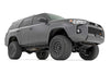 ROUGH COUNTRY 4.5" LIFT KIT - TOYOTA 4RUNNER 5TH GENERATION