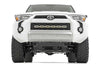 ROUGH COUNTRY LED LIGHT - TOYOTA 4RUNNER 5TH GENERATION