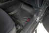 ROUGH COUNTRY FLOOR MATS- TOYOTA 4RUNNER 5TH GENERATION