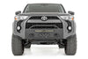 ROUGH COUNTRY FRONT BUMPER - TOYOTA 4RUNNER 5TH GENERATION