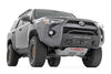 ROUGH COUNTRY POWER RUNNING BOARDS - TOYOTA 4RUNNER 5TH GENERATION