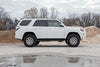 ROUGH COUNTRY 3" LIFT KIT - TOYOTA 4RUNNER 5TH GENERATION