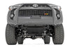 ROUGH COUNTRY 4.5" LIFT KIT - TOYOTA 4RUNNER 5TH GENERATION