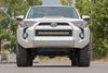 ROUGH COUNTRY LED LIGHT - TOYOTA 4RUNNER 5TH GENERATION