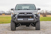 ROUGH COUNTRY 4.5" LIFT KIT - TOYOTA 4RUNNER 5TH GENERATION