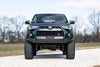 ROUGH COUNTRY 6.0" LIFT KIT - TOYOTA 4RUNNER 5TH GENERATION