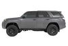 ROUGH COUNTRY 2" LIFT KIT - TOYOTA 4RUNNER 5TH GENERATION