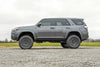 ROUGH COUNTRY 4.5" LIFT KIT - TOYOTA 4RUNNER 5TH GENERATION