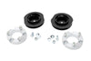 ROUGH COUNTRY 2" LIFT KIT - TOYOTA 4RUNNER 4TH GENERATION