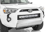 ROUGH COUNTRY LED LIGHT - TOYOTA 4RUNNER 5TH GENERATION