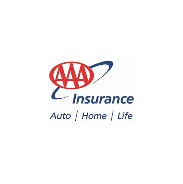 AAA