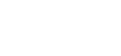 NJM
