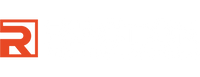 RIACTION
